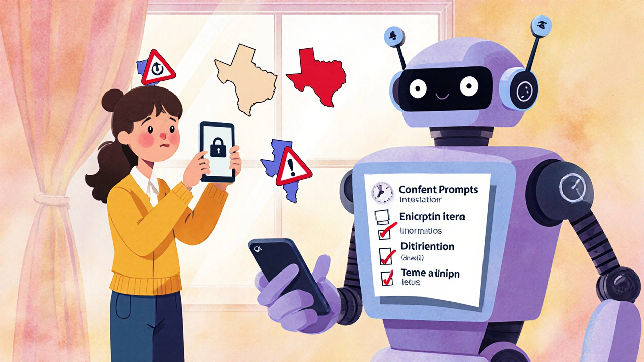 Compliance in SMB VoIP: Call Recording, Consent, and Retention Rules for 2025