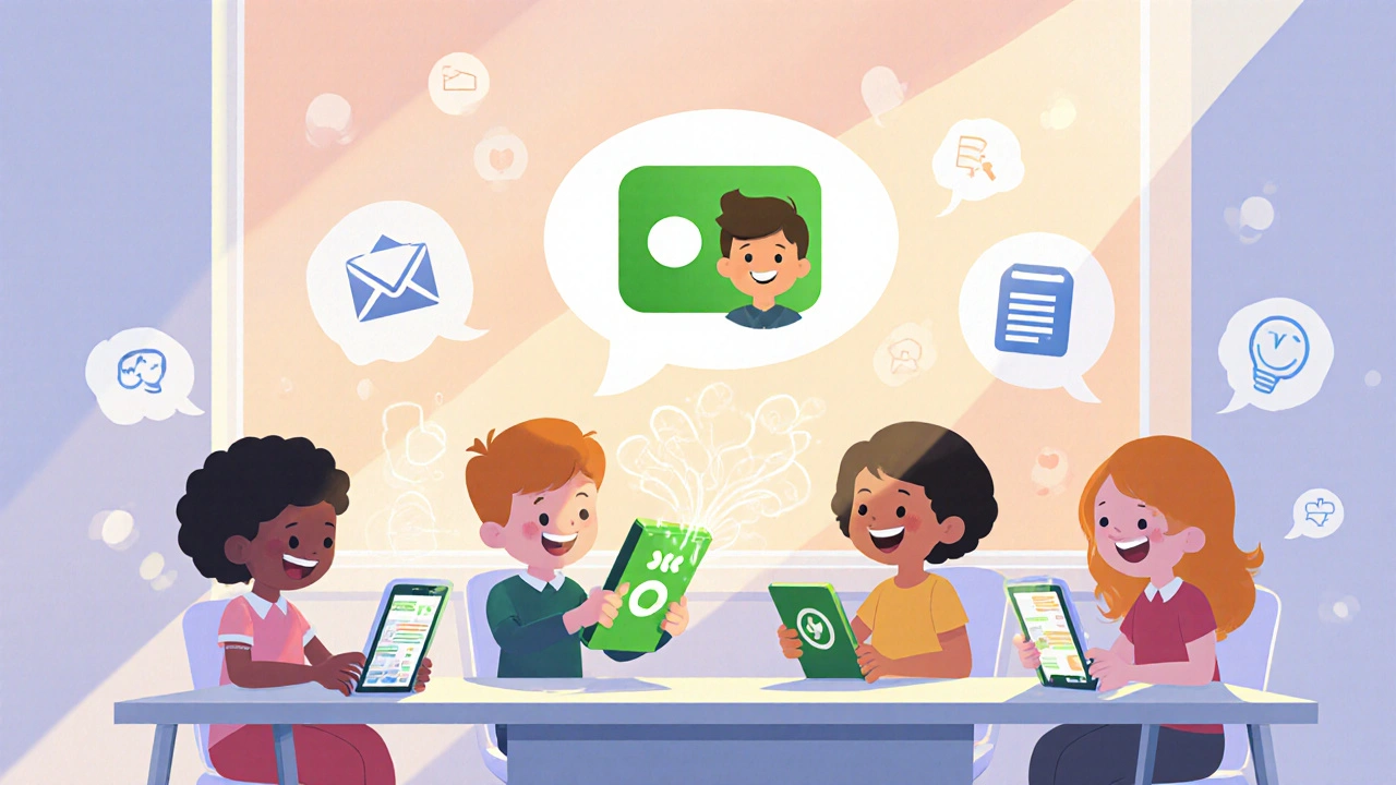 Slack VoIP Integration: How to Make Calls Directly from Chat