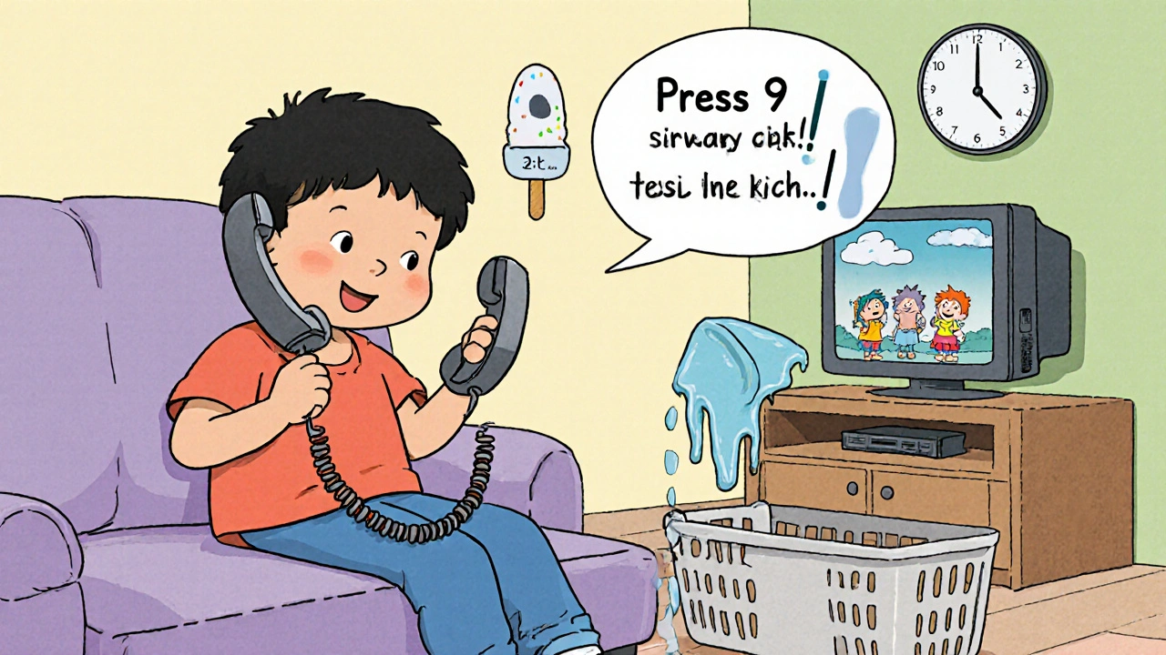 Queue Callback in VoIP: Why Offering a Call Back Beats Keeping Customers on Hold