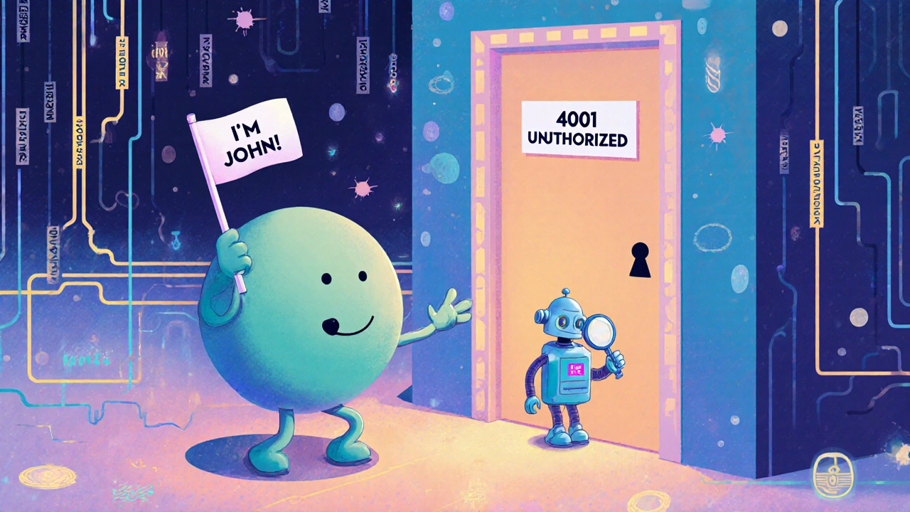 SIP Registration: How Devices Authenticate for Secure VoIP Calls