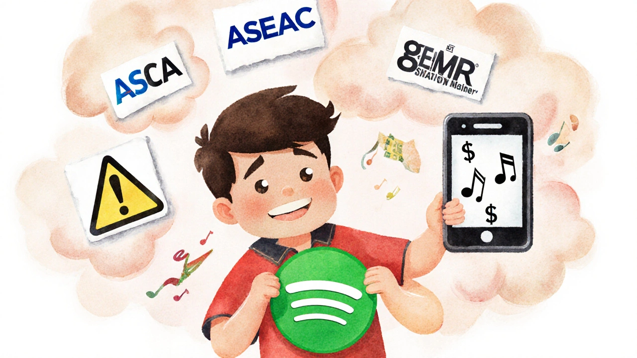 Music on Hold Licensing for VoIP: Legal Requirements and Where to Get Licensed Audio