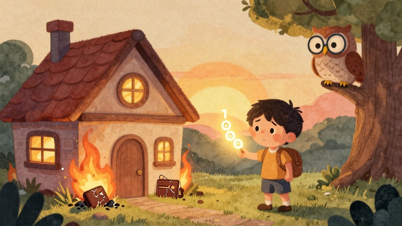 Custody Risk in Cryptocurrency: Self-Custody vs. Qualified Institutional Storage