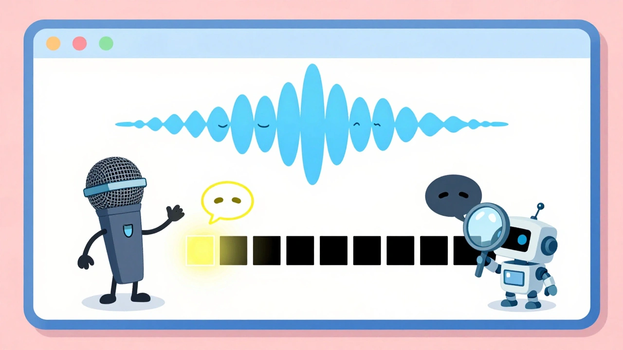 Voice Activity Detection (VAD): How It Cuts VoIP Bandwidth by Up to 50%