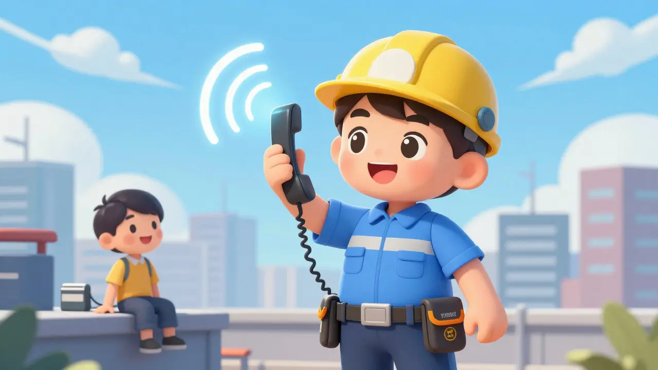 VoIP KPI Benchmarks by Industry: Compare Performance Standards for Telecom, Healthcare, Finance & Retail