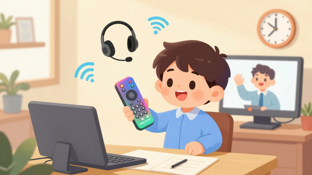 VoIP Onboarding: How to Get New Remote Employees Up and Running Fast