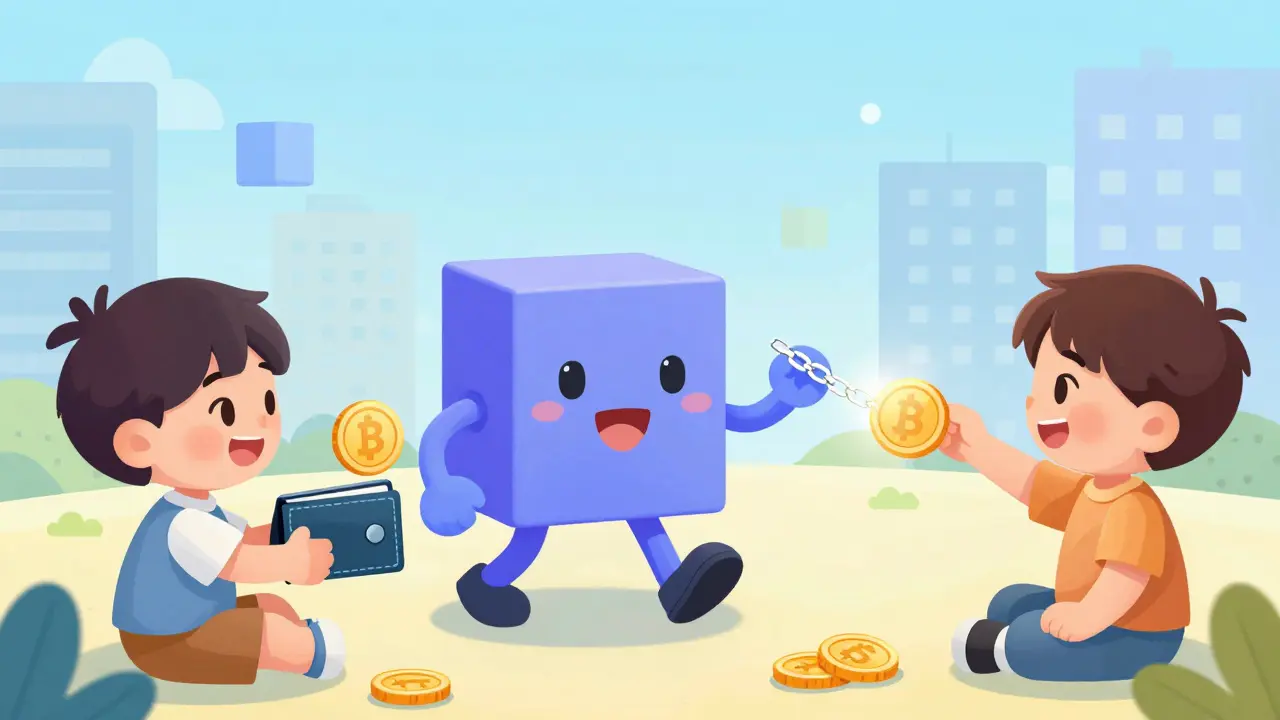 Double-Spending in Crypto: How Blockchain Stops Fraud (2026 Guide)