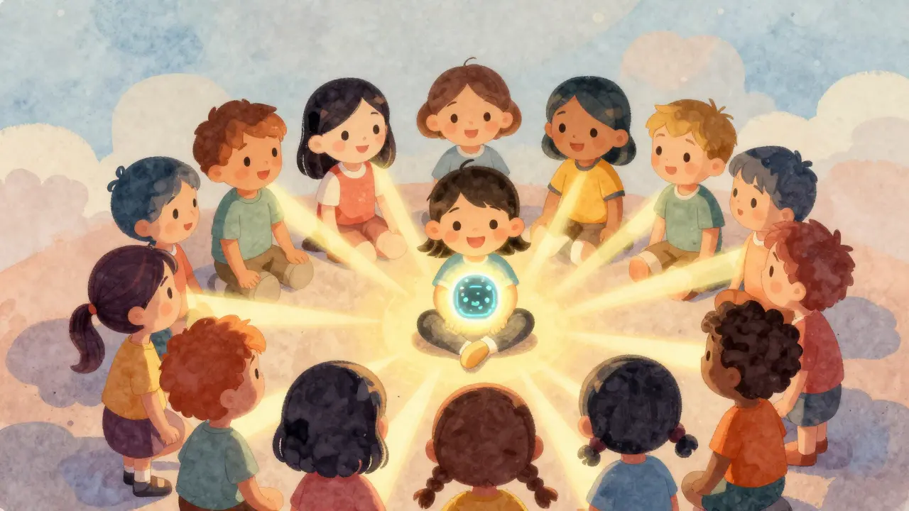 Social Recovery Wallets: Guardians and Thresholds Explained