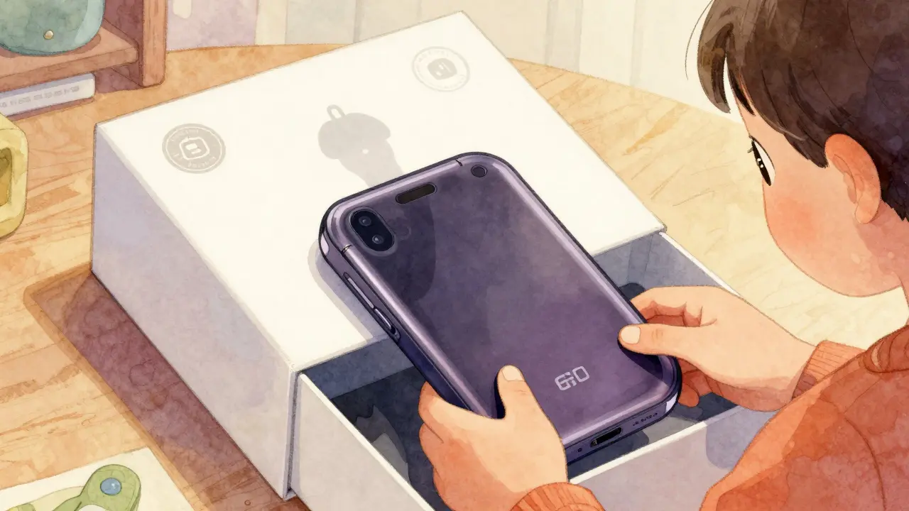 Tampered Hardware Wallets: Supply Chain Threats