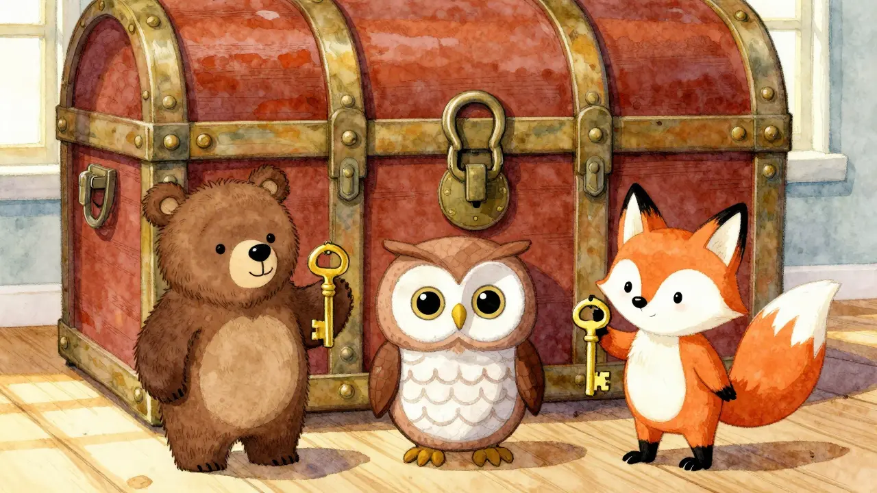 Threshold Signatures and MPC Bridges: Security Models Explained