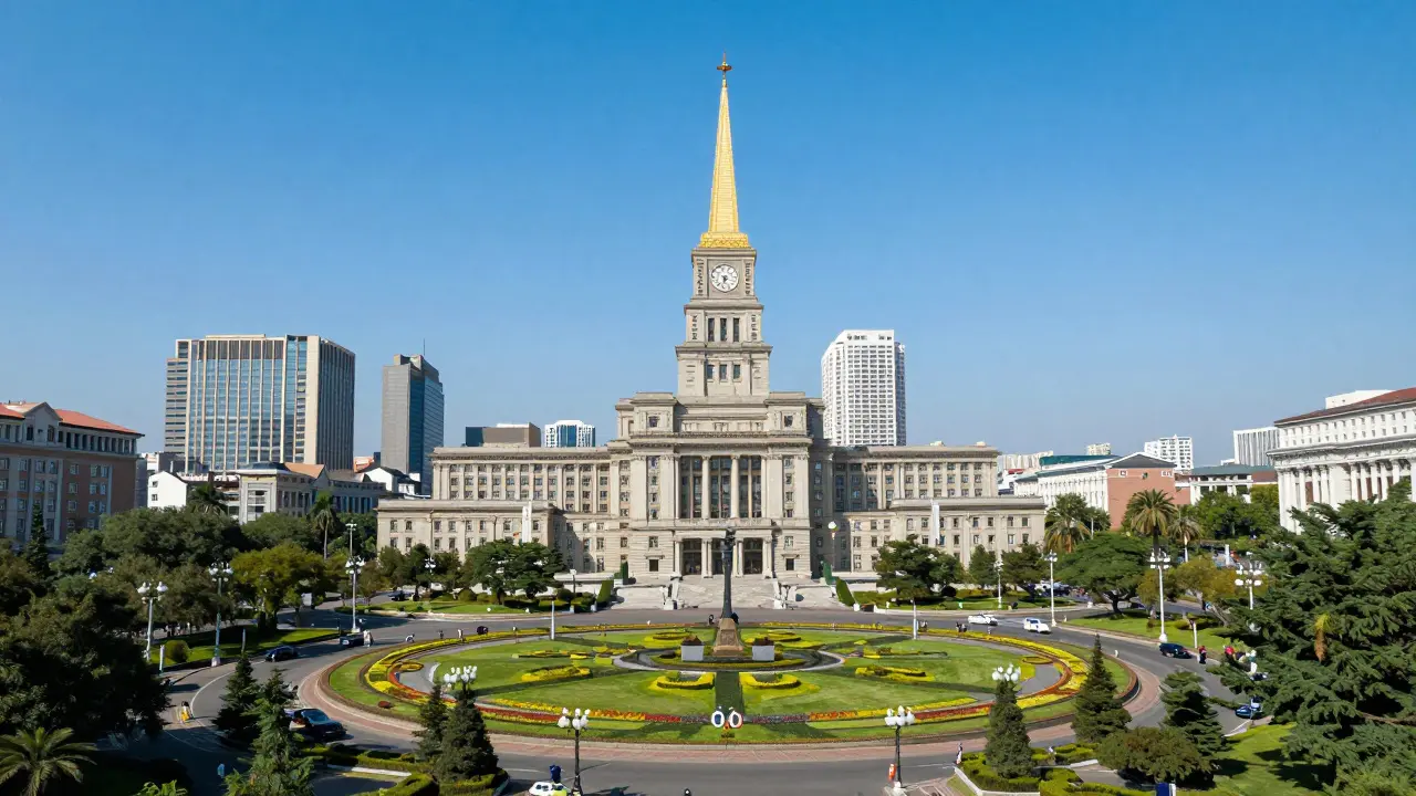 Detecting and Monitoring Packet Loss