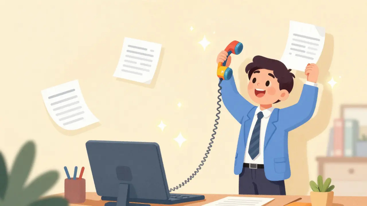 Dialpad VoIP Review 2026: Is This AI-Powered Phone System Right for You?