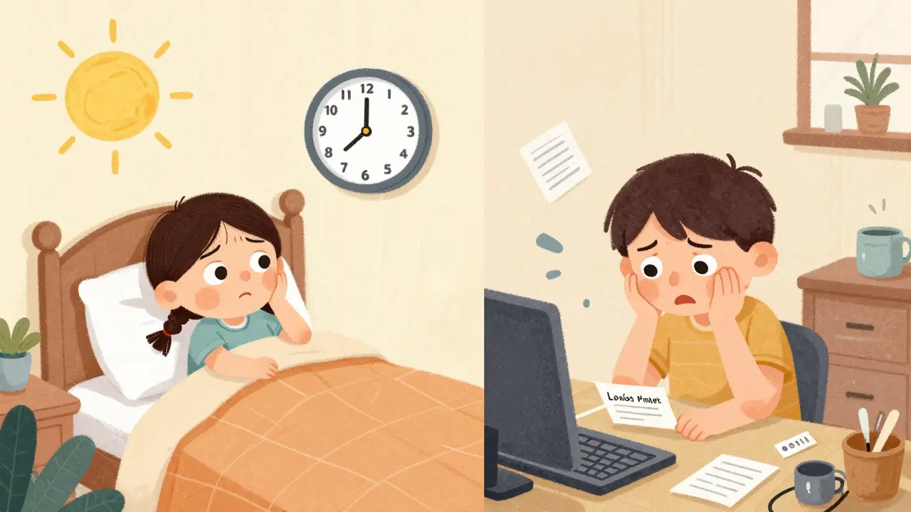 ETFs vs. Direct Crypto Ownership: Which is Better for You in 2026?