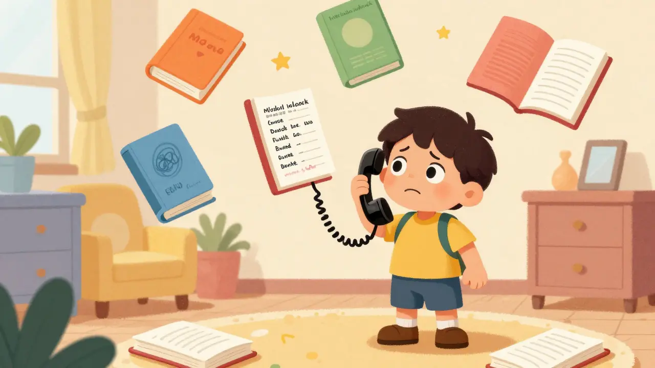 How to Fix DNS Issues: A Practical Guide to Resolving Domain Name Problems