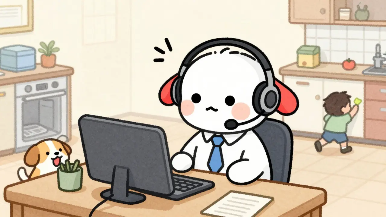Best Headsets for Remote VoIP in 2026: Top Picks for Comfort and Mic Quality