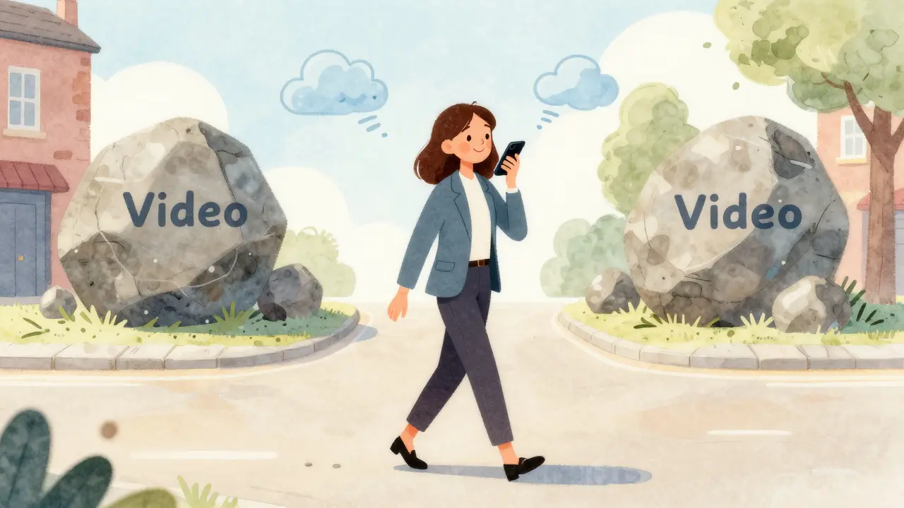 Mobile Data Usage for VoIP: Estimating Minutes and Gigabytes