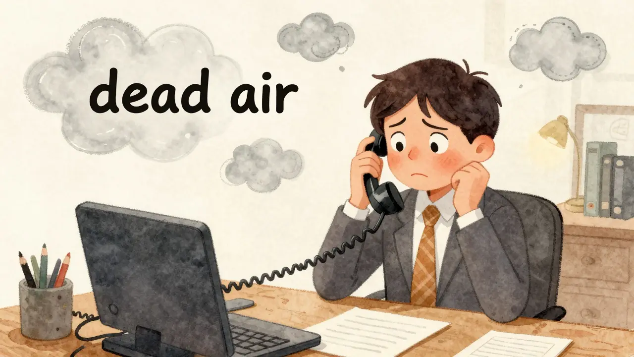 VoIP SLA Tracking: How to Measure Answer Time and Resolution Targets