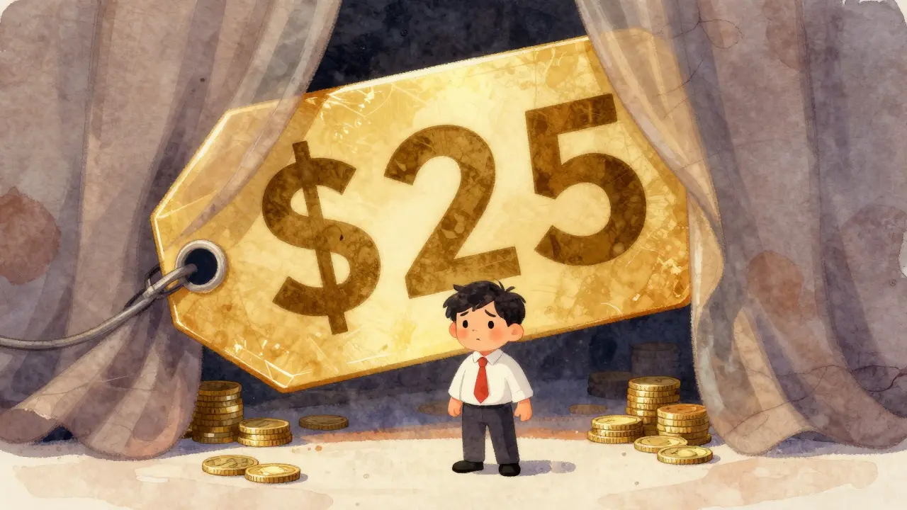 VoIP Total Cost of Ownership (TCO): The Real 3-Year Breakdown