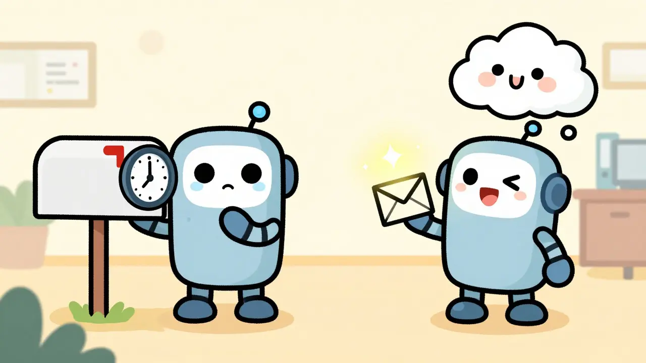 Webhook Integration Guide: Real-Time Event Notifications for VoIP
