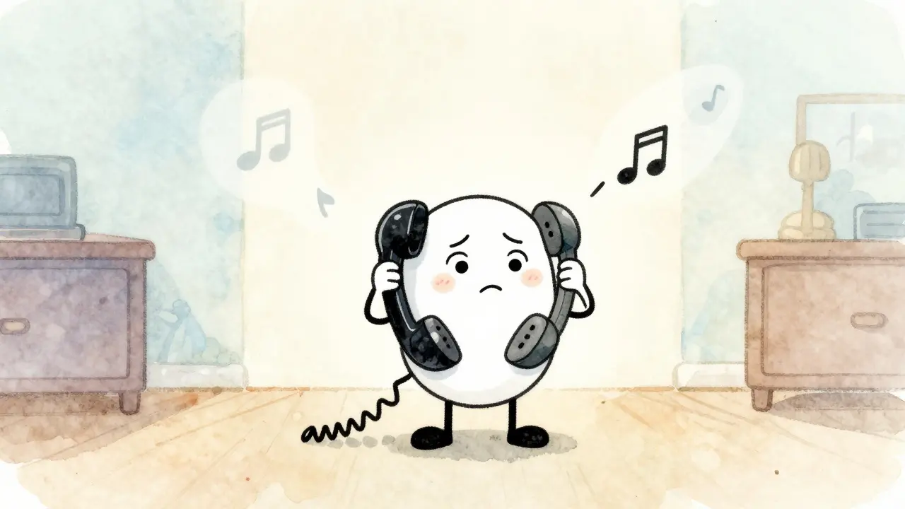 SIP Early Media and Codecs: Ringback Tone Audio Paths in VoIP