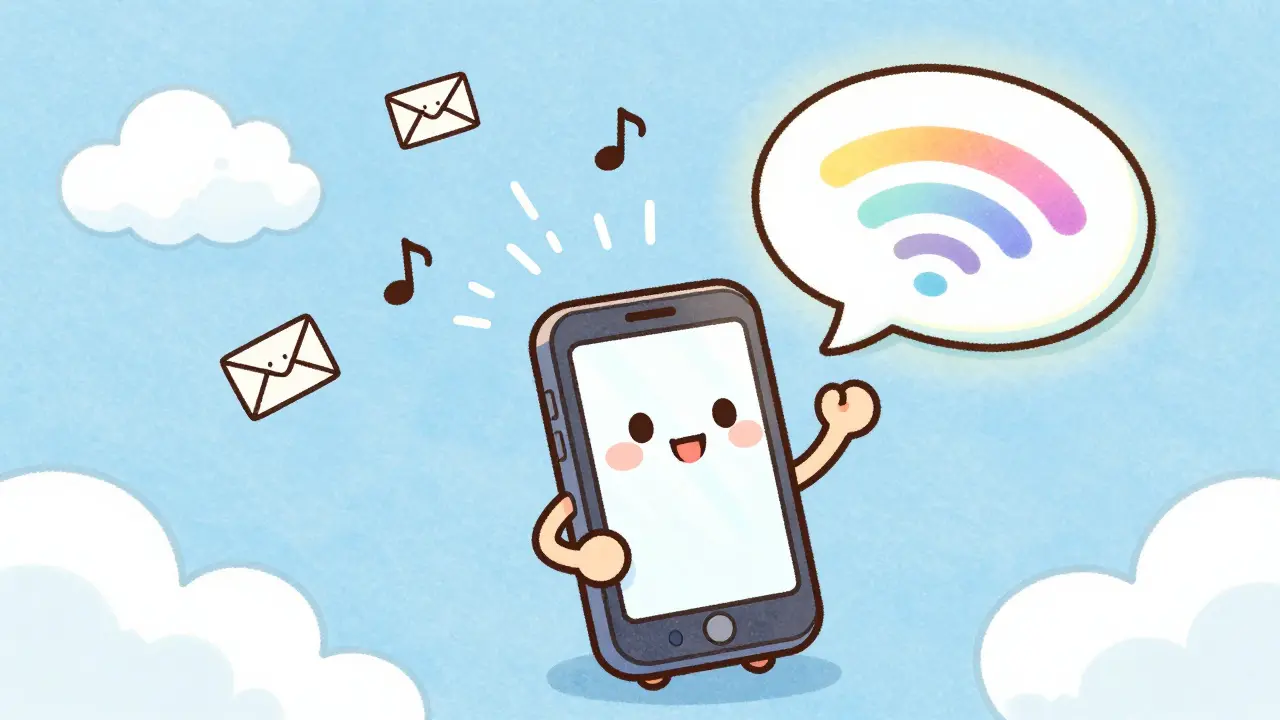 What Is VoIP? A Complete Beginner's Guide to Voice Over Internet Protocol