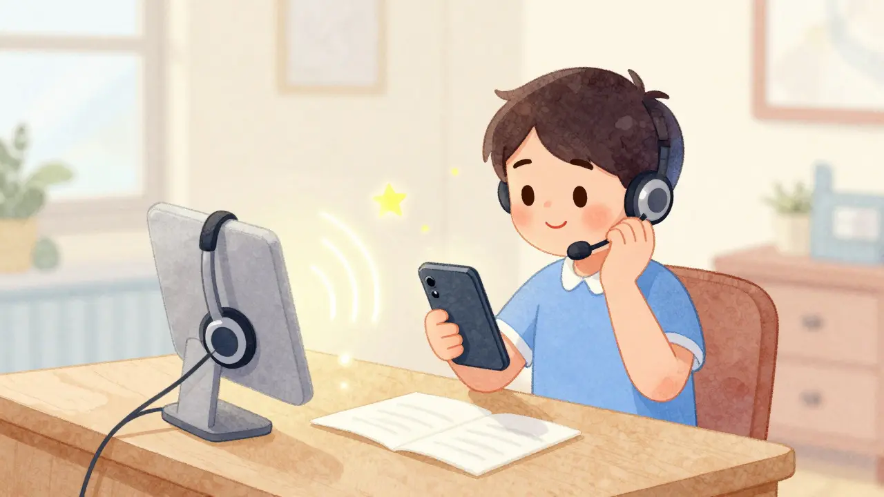 CSAT in VoIP Call Centers: How to Measure Customer Experience Effectively