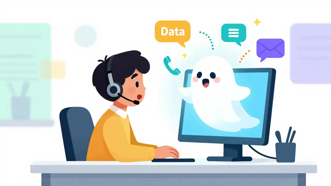 Zendesk VoIP Integration Guide: CTI, Tickets, and Screen Pops