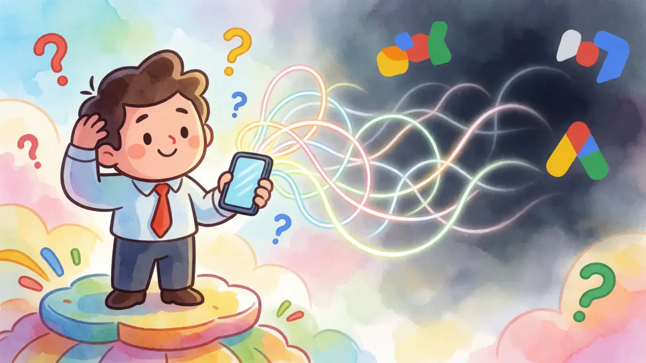 Revenue Attribution: How to Connect Calls to Sales Revenue