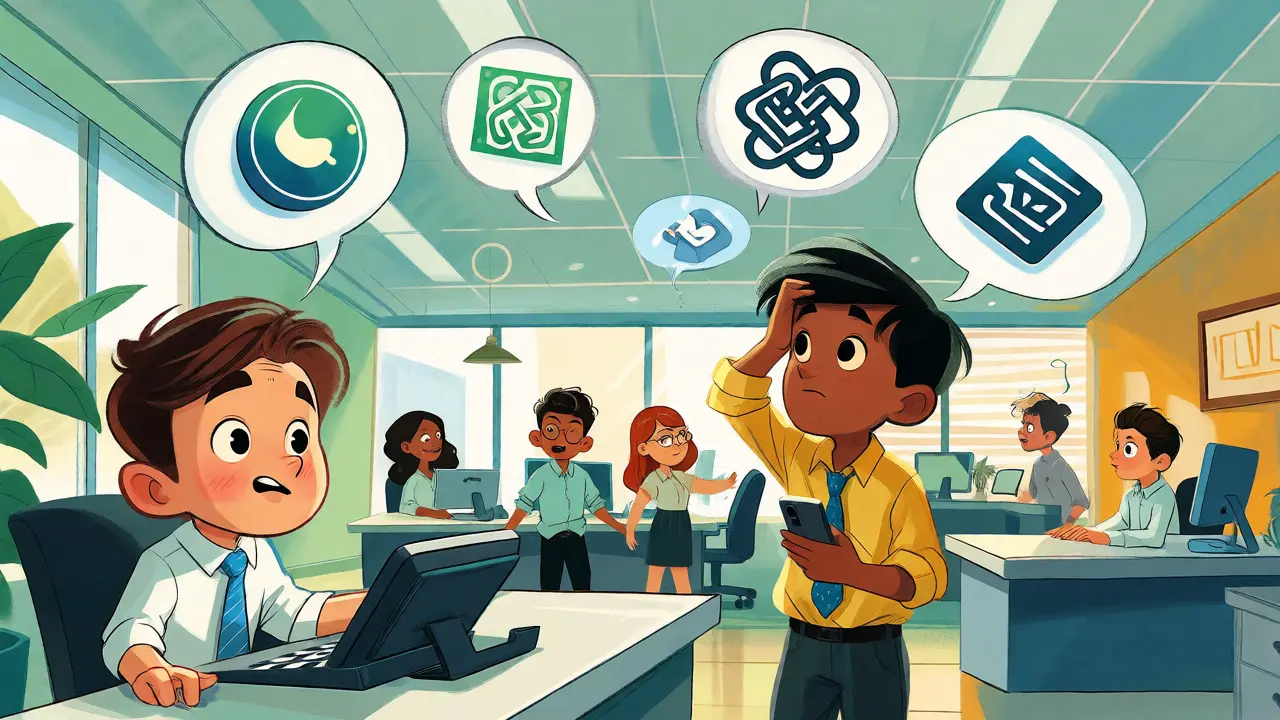 VoIP Training for Small Teams: Onboarding & Best Practices