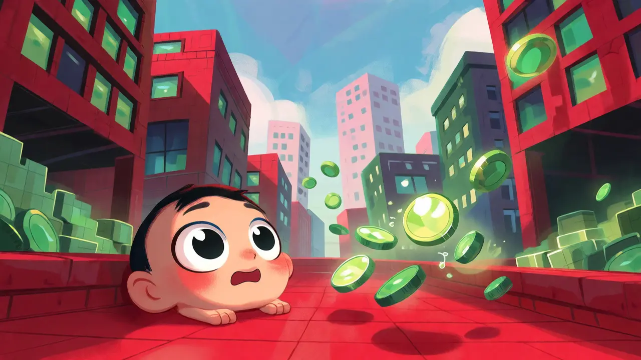 Metaverse Economy Design: Balancing Inflation, Sinks, and Rewards