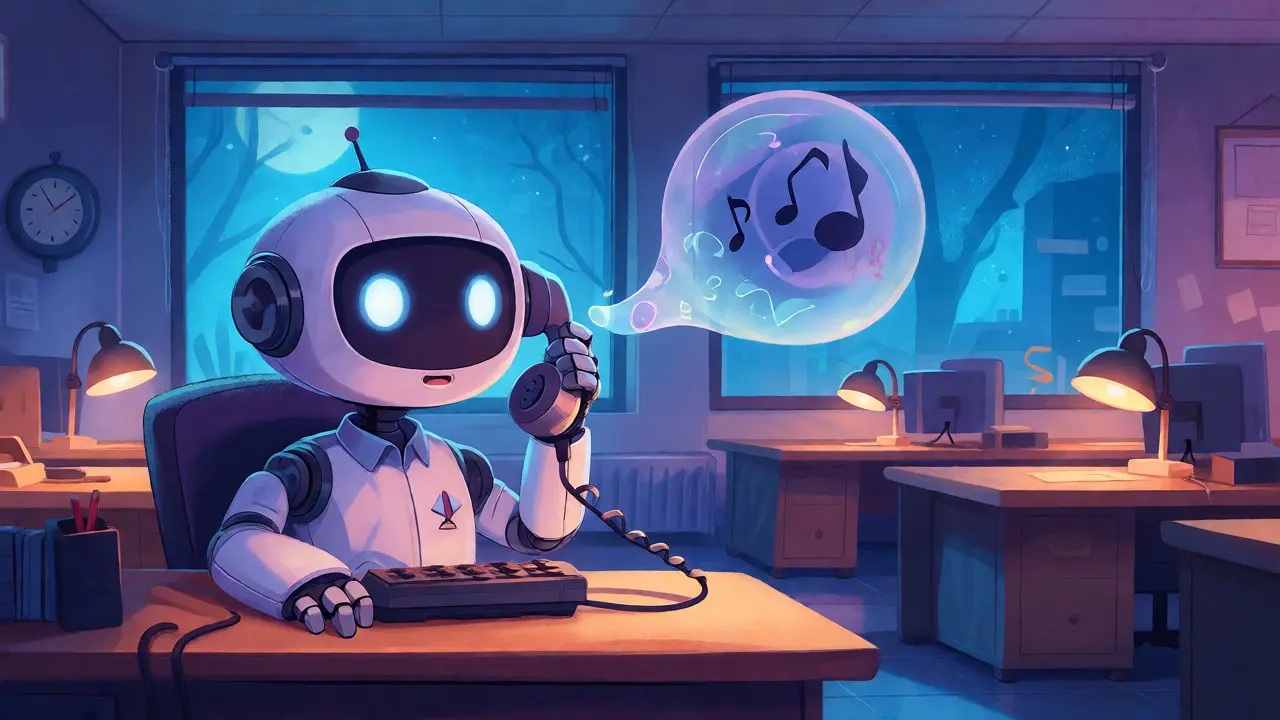 Synthetic VoIP Testing: How Automated Agent Calls Monitor QoE