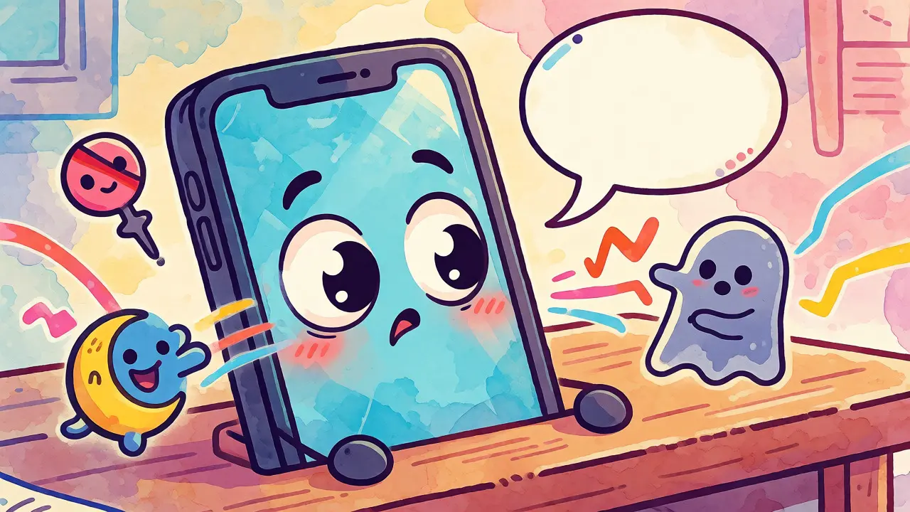 Unable to Receive Calls? Fix Incoming Call Issues Fast